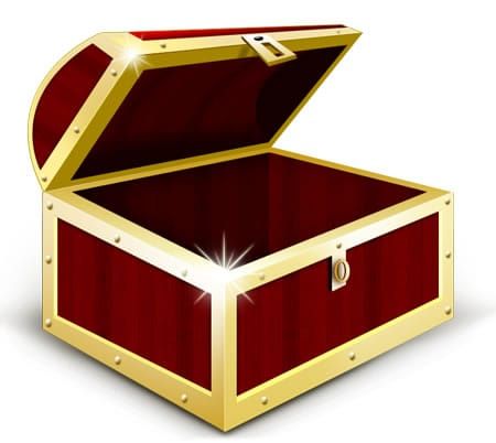 Susitna Writer’s Voice April 11, 2021 – Boxes part 1 by various writers