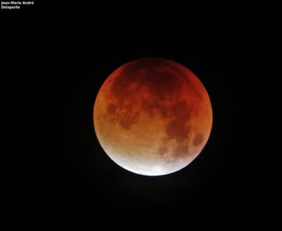 StarDate Susitna 11-07-21, by Kathleen Fleming