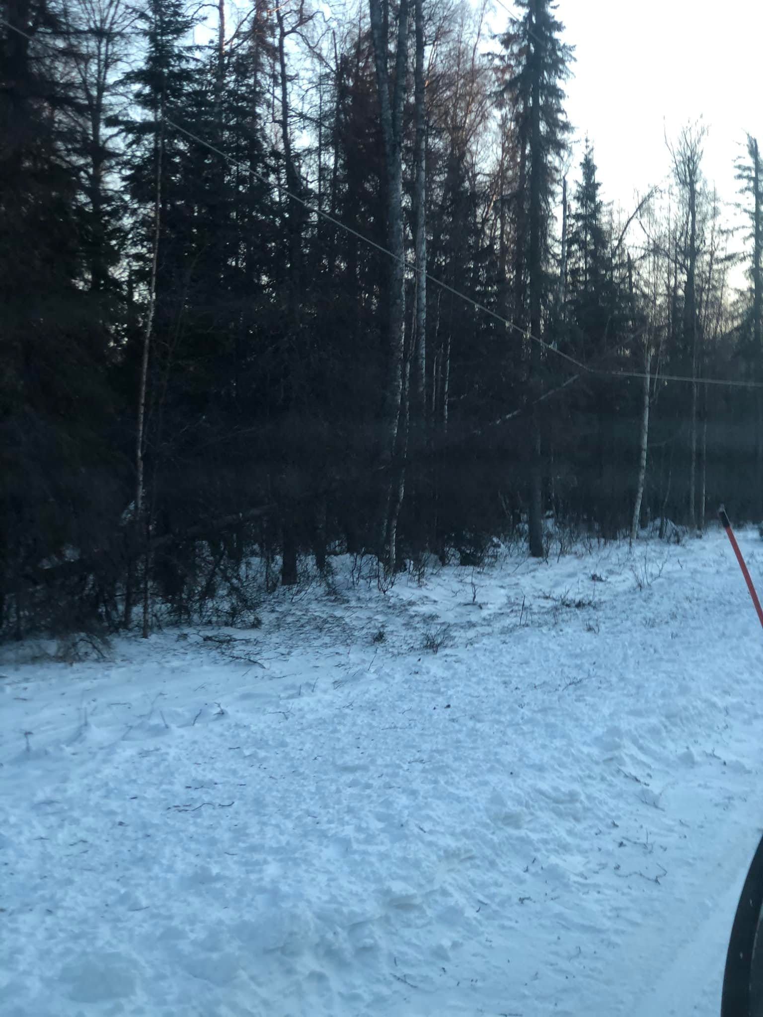 Storm recovery continues; Northern Valley schools to open Thursday