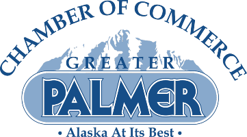 Palmer Chamber backs off Colony Days rebrand after public backlash