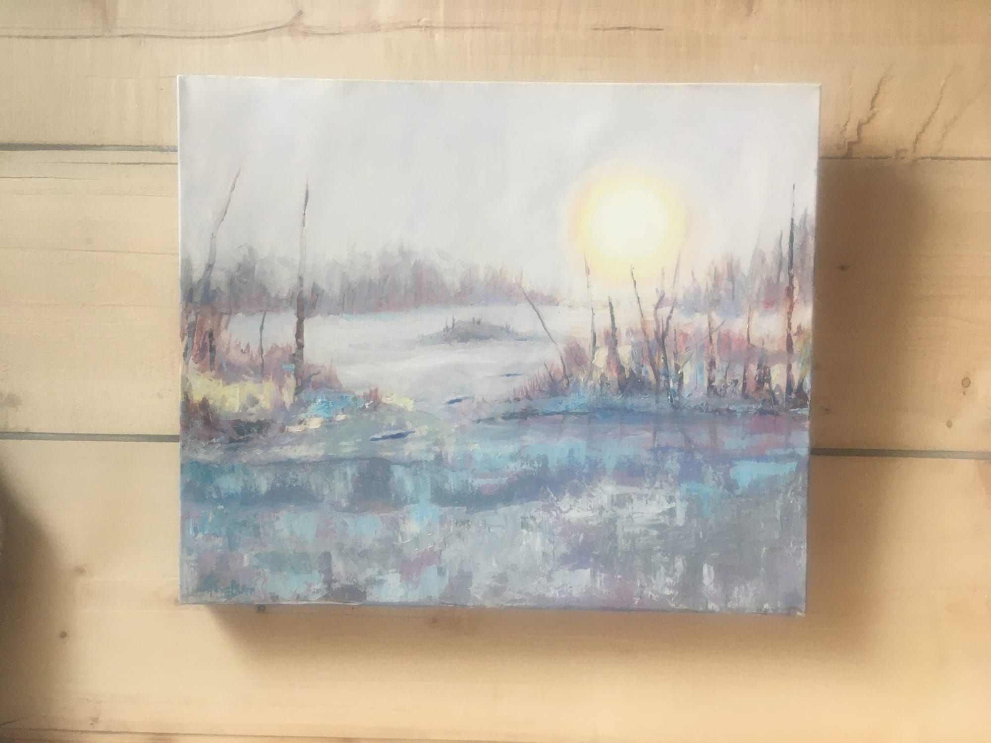 Steve Durr is the Recipient of a Rasmuson Grant