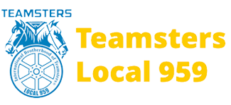 School bus drivers, monitors, and attendants in the Mat-Su vote to authorize strike