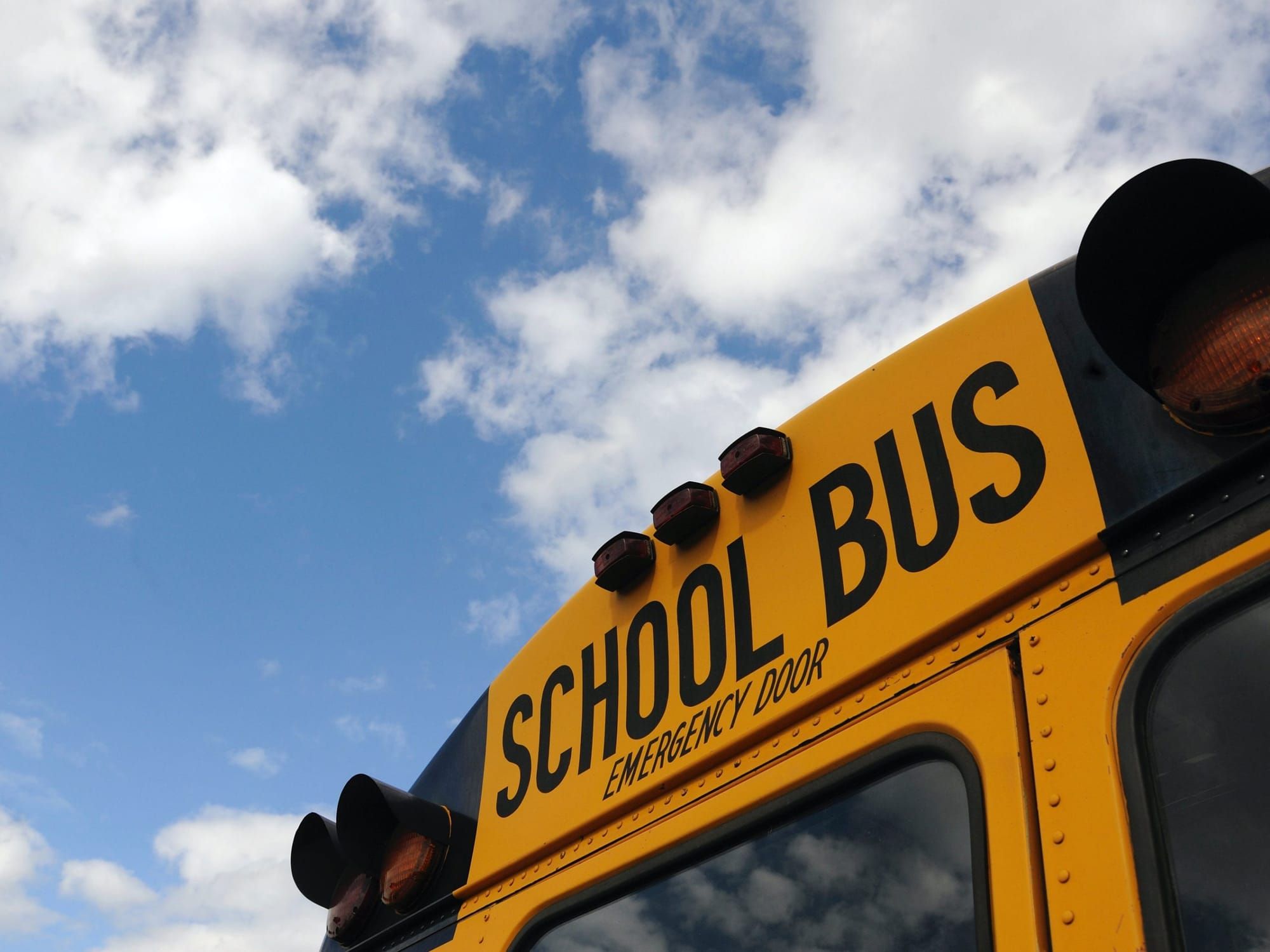 Durham, Teamsters reach tentative contract agreement