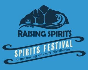 Arts Council to Host Raising Spirits Fundraiser
