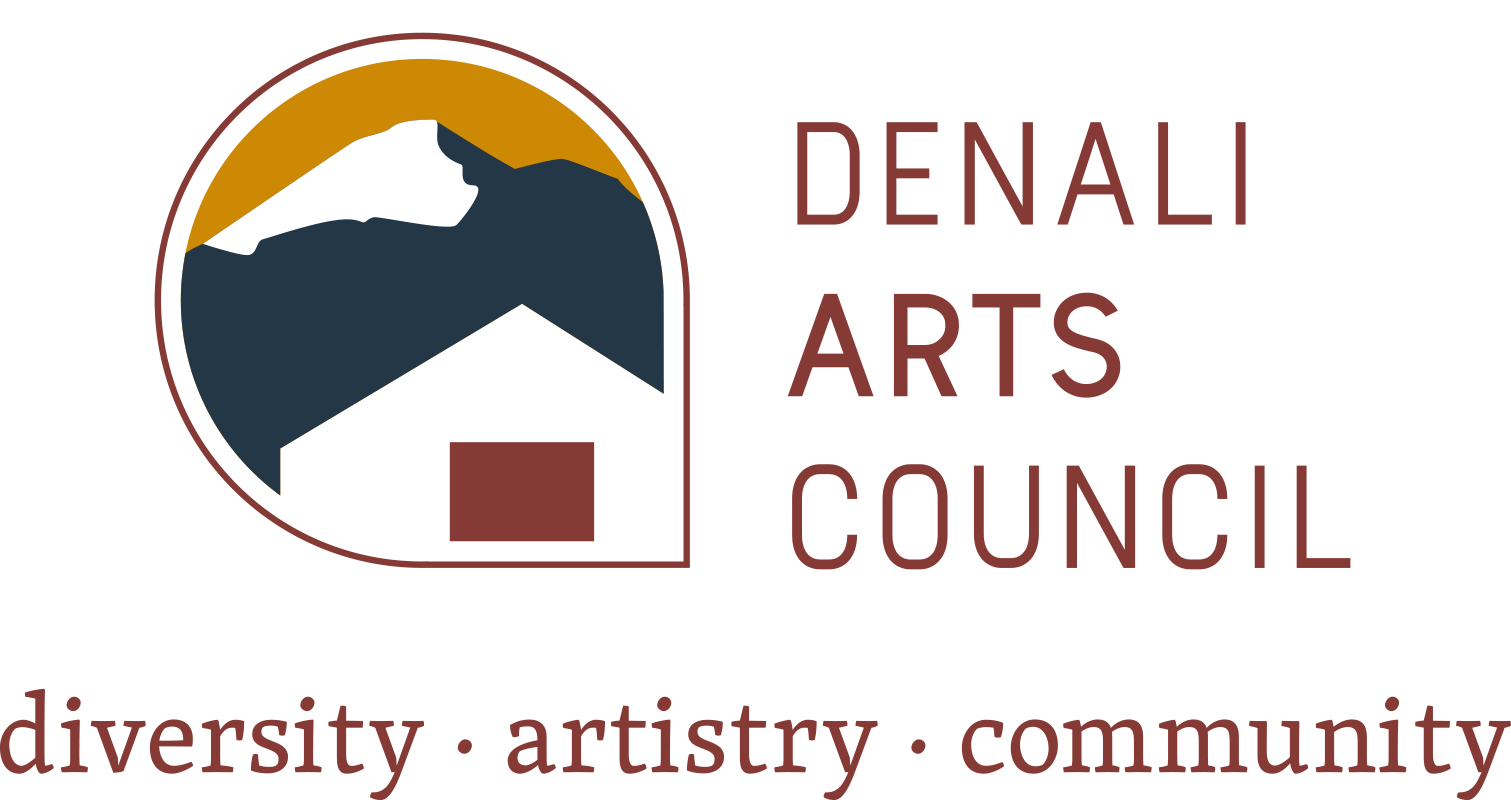 Denali Arts Council to host annual Mother's Day concert