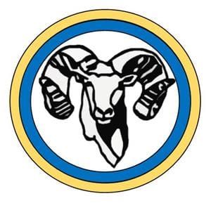 Su Valley Heads to Glennallen for Conference Basketball Tournament