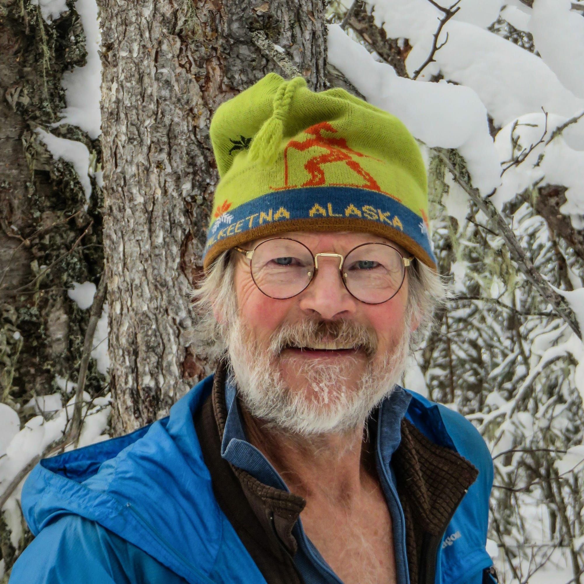 Obituary for Arthur Mannix
