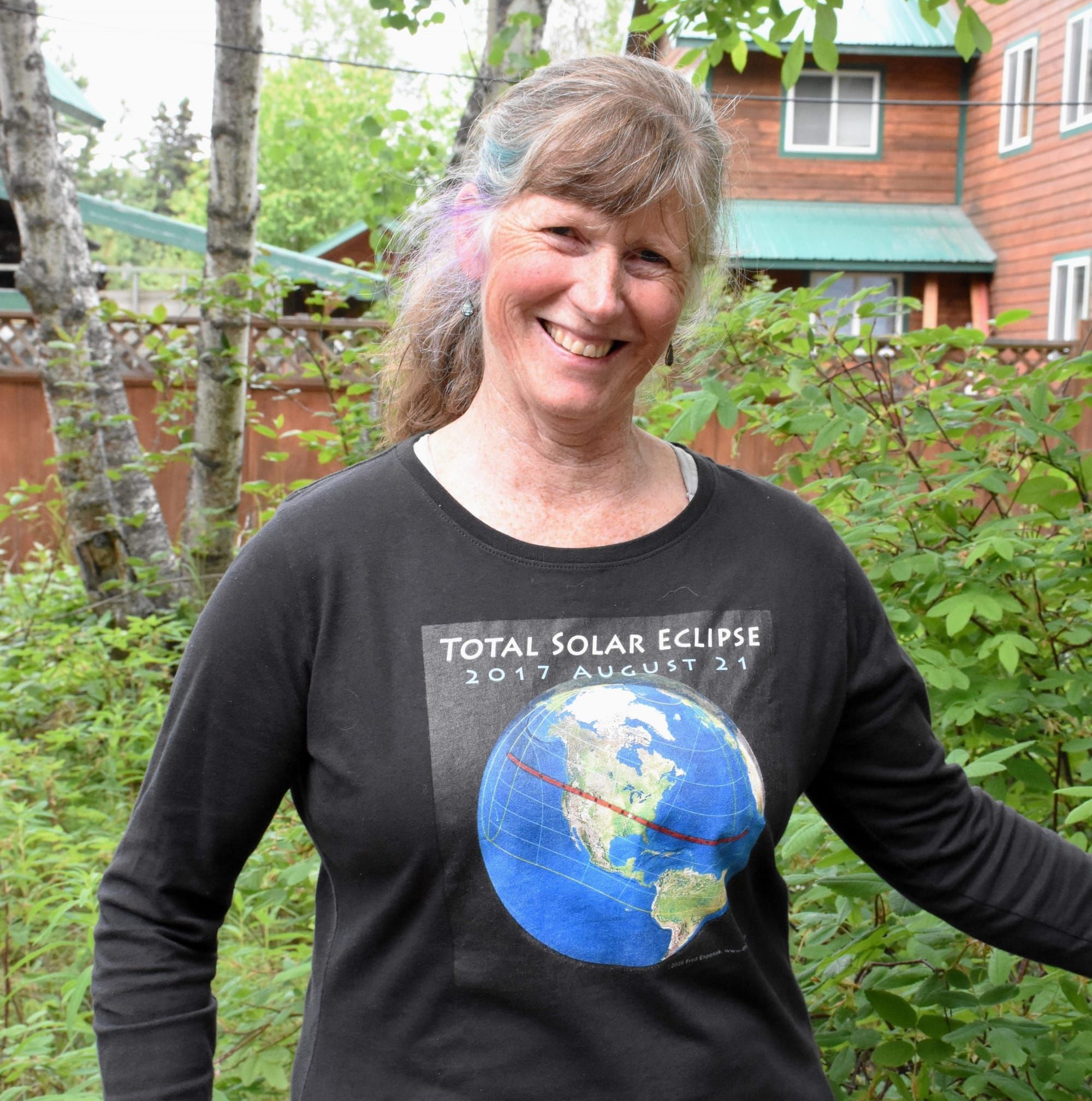 Susitna Writer Voice - July 19, 2026, One Line at a Time, bookclub poetry.