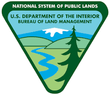 BLM Begins Alaska Long Trail Feasibility Studies