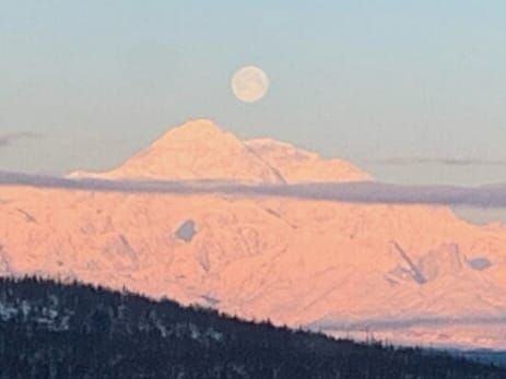StarDate Susitna 1-21-24, by Kathleen Fleming