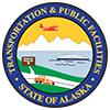 Department of Transportation and Public Facilities