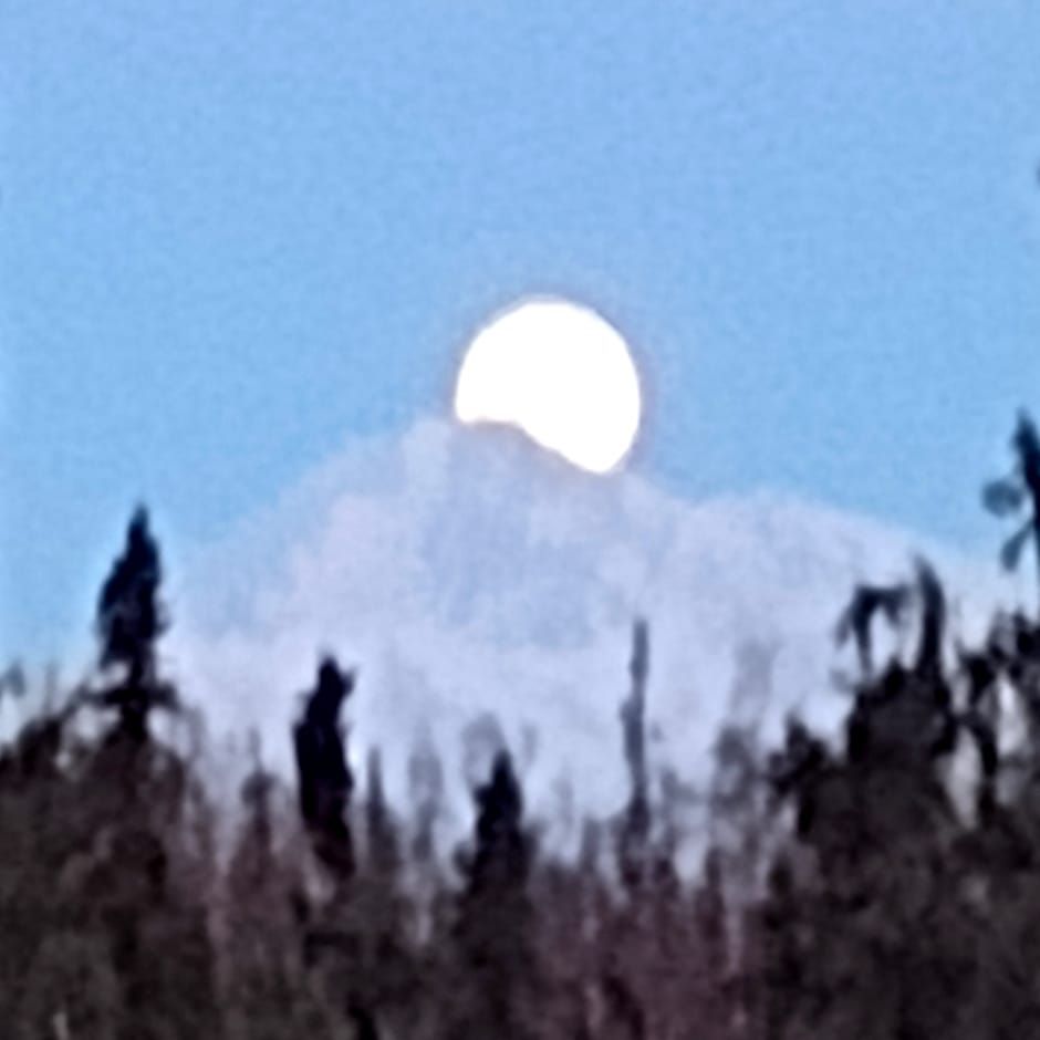 StarDate Susitna 2-11-24, by Kathleen Fleming