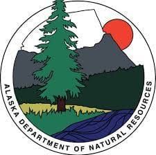 DNR to Continue Susitna Recreation Rivers Plan