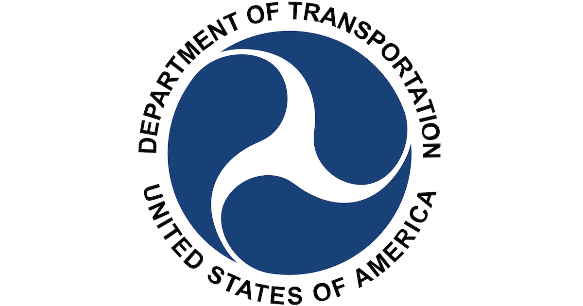 Upper Susitna Projects Approved in STIP