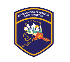 Public Invited to Weigh in on Forestry Plan