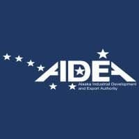 Economists Present to Senate Finance Committee About AIDEA
