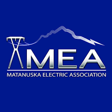 MEA Board Election Results Are In