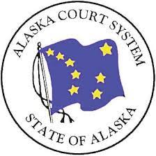 Court Denies State's Motion in Comsat Quarry Case