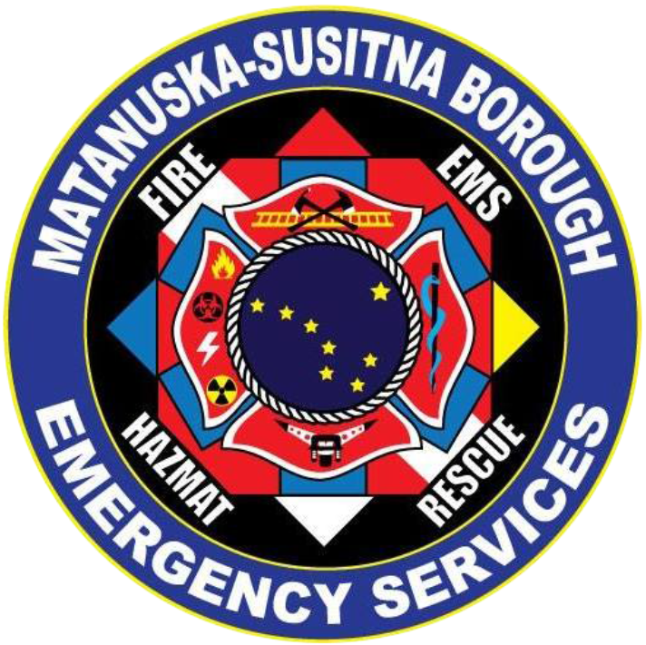 Proposed Merger for Willow and Caswell Emergency Services