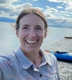 Susitna River Coalition is Under New Leadership
