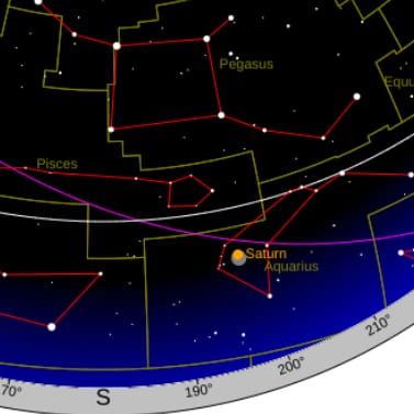 StarDate Susitna 9-15-24, by Kathleen Fleming