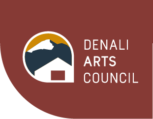 Denali Arts Council loses AmeriCorps funding