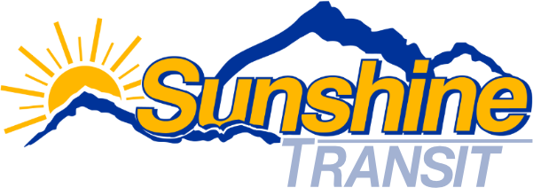 Sunshine Transit funding secure