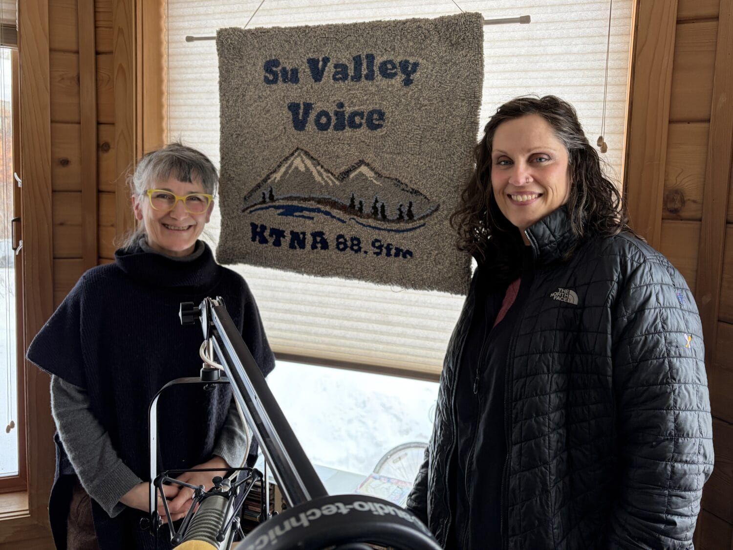 Su Valley Voice:  Colorectal Cancer Screening