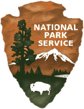 Mountaineering Ranger Dies After Fall on Denali
