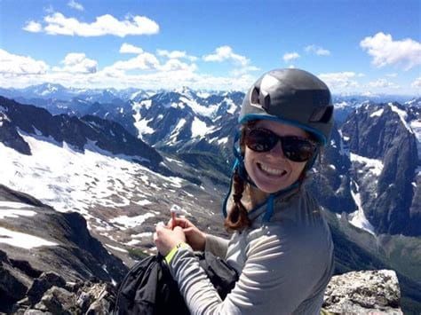 Denali Report for June 12th, 2026
