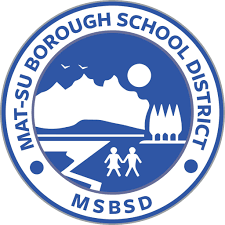 Mat-Su School Board Endorses Concealed Handguns in Schools
