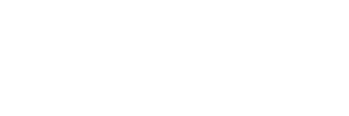 KTNA