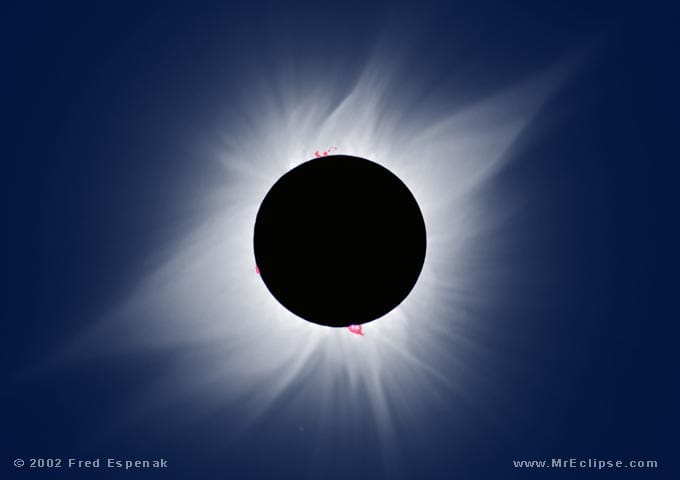 https://storage.ghost.io/c/33/ba/33ba1645-e235-4115-bc50-e5d7ece463fe/content/images/www-mreclipse-com/SEphoto/TSE1991/image/tse91-4cmp1w.jpg