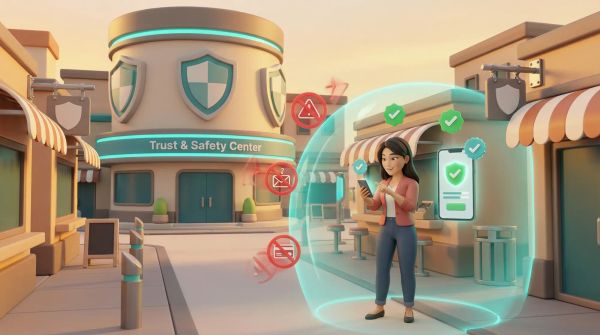 How to Avoid Marketplace Scams in Canada: The Complete Safety Guide