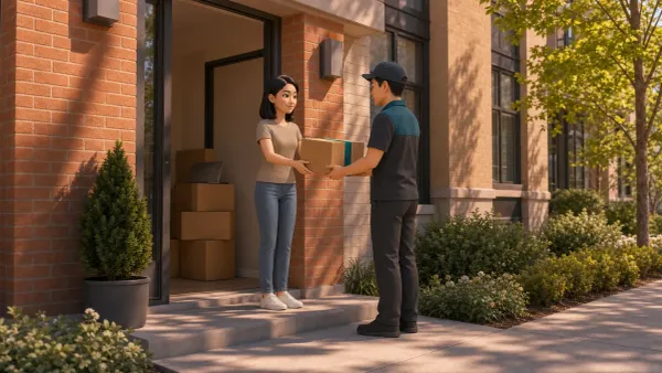 Post-grad cleanout: sell your electronics safely in the GTA