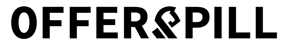 Offerspill Sjakklubb