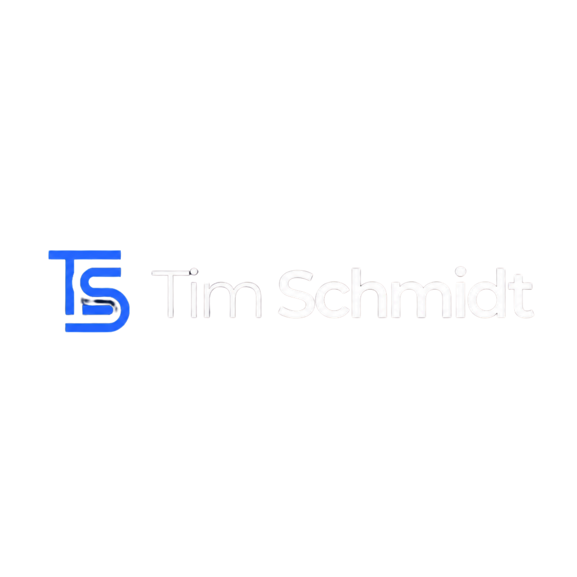 Tim Schmidt SEO
