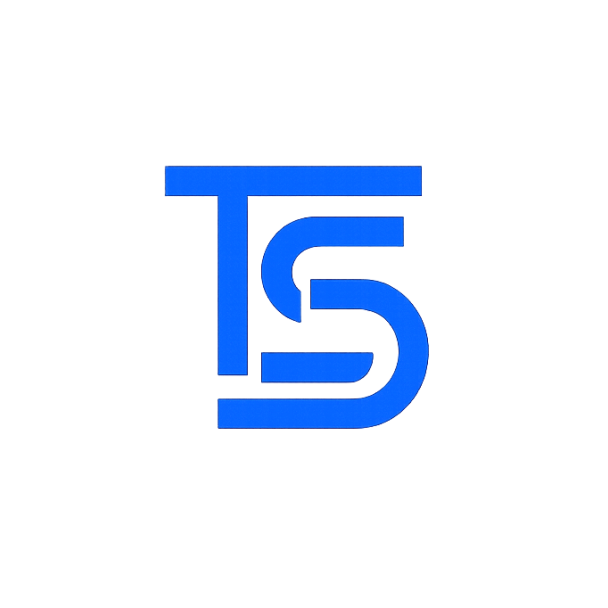 Tim Schmidt SEO