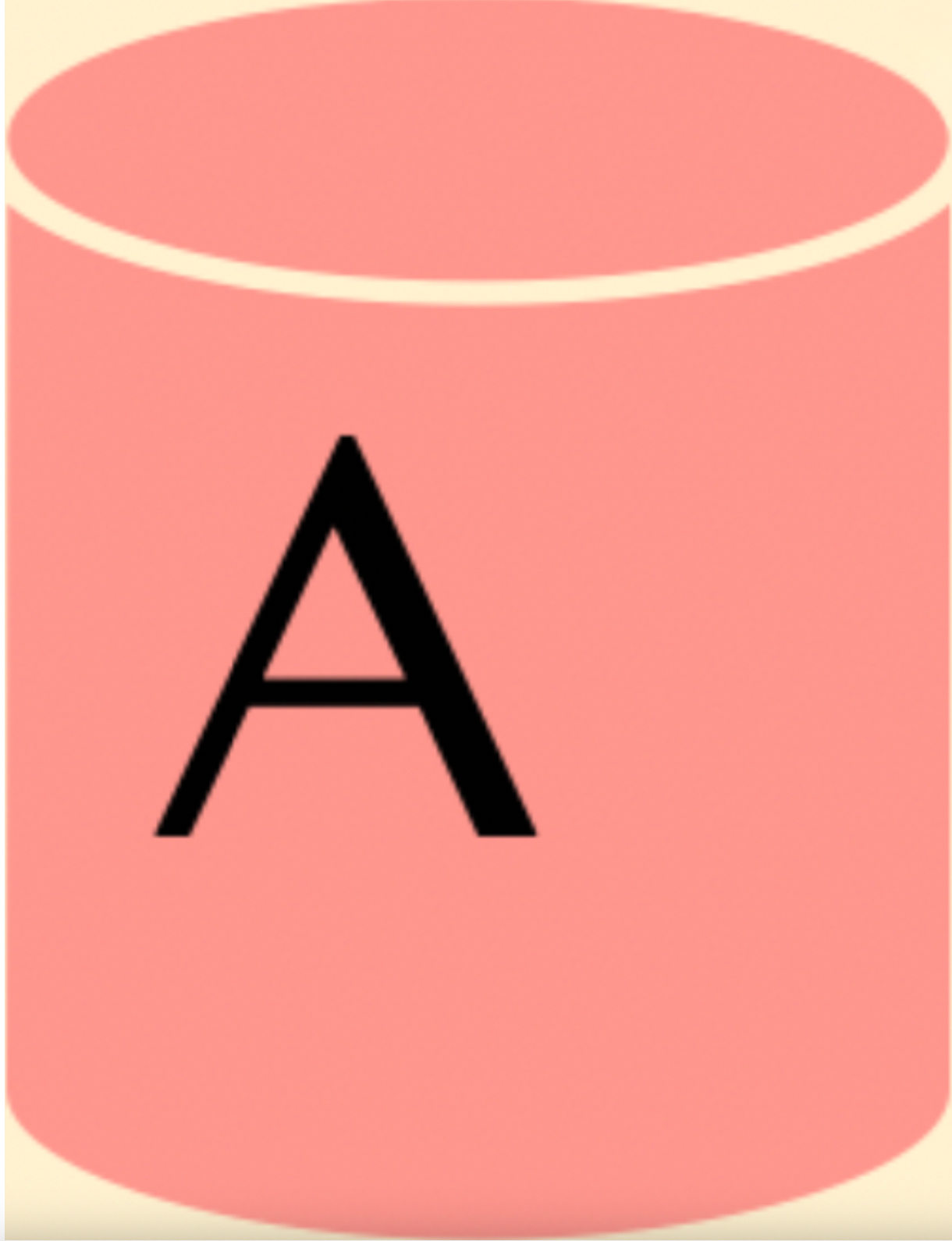 Asaka Creative Factory