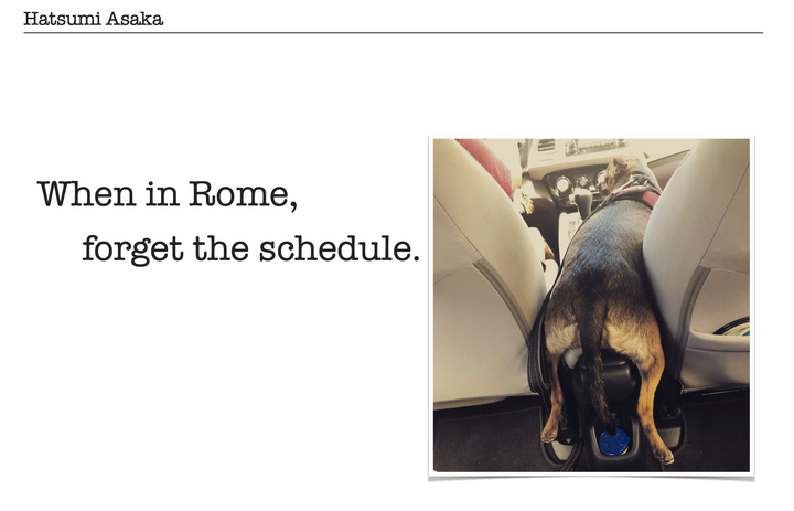 Cross-Cultural Creativity