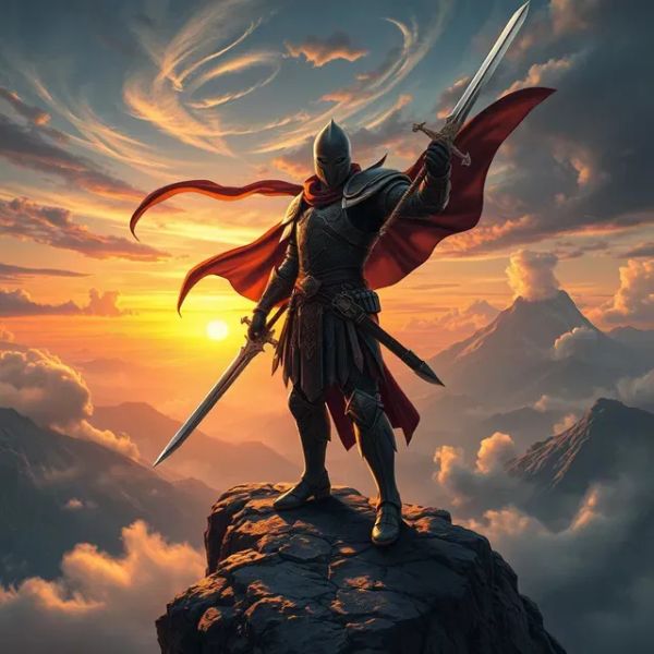 Mild sexual reference, language, and violence.   Features unhoused characters. 