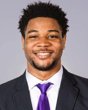 www.onmontlake.com