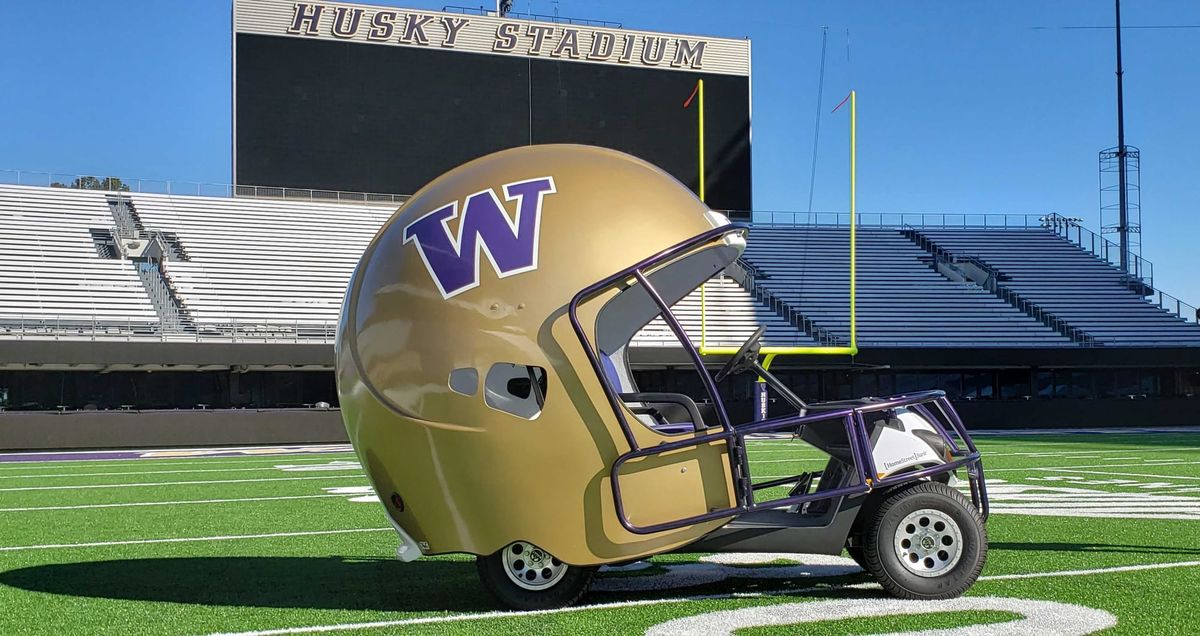 10 thoughts on Jaden Walk-Green's commitment to Washington