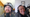 Say Who, Say Pod, Ep. 194