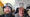 Say Who, Say Pod, Ep. 195