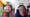 Say Who, Say Pod, Ep. 196