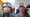 Say Who, Say Pod, Ep. 197