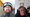 Say Who, Say Pod, Ep. 198