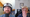Say Who, Say Pod, Ep. 199