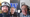Say Who, Say Pod, Ep. 200